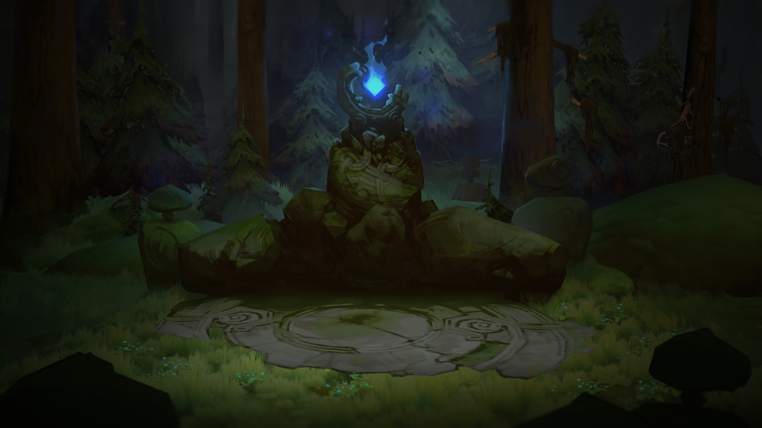 Alatyr artwork 4 of 10