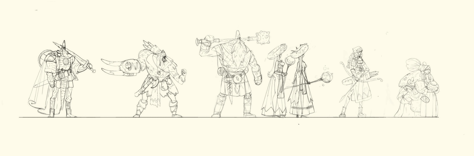 Alatyr artwork 5 of 10