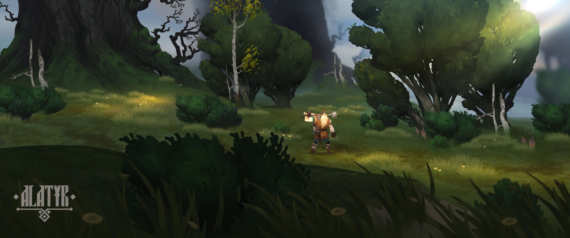 Alatyr artwork 9 of 10