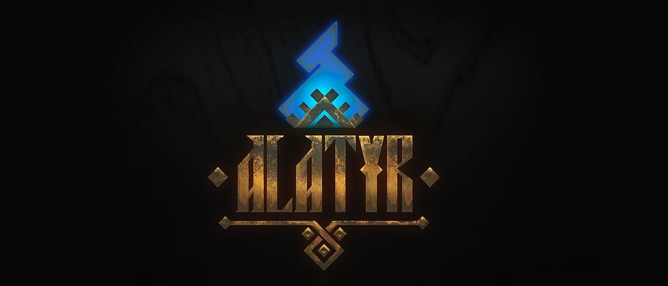 Alatyr