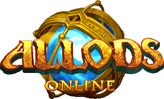 Allods Online