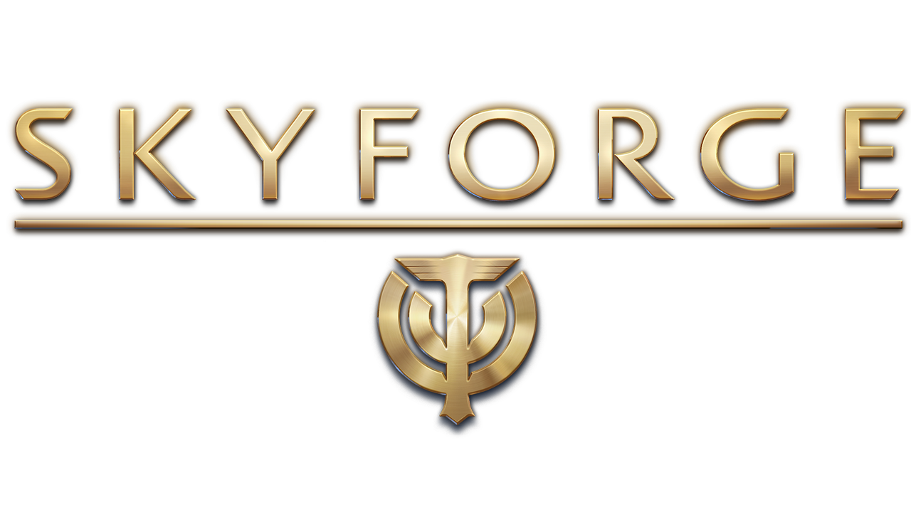 Skyforge