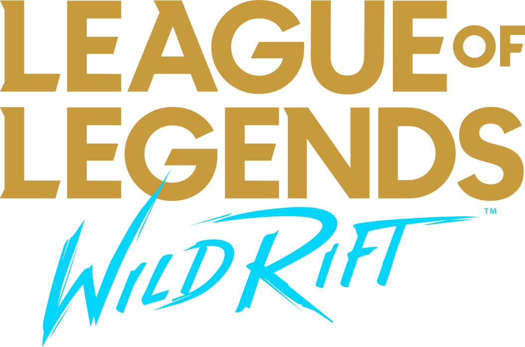 League of Legends: Wild Rift
